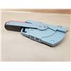 Image 3 : Allen-Bradley 1494F-M2 Disconnect Switch and Accessories