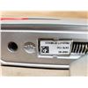 Image 7 : Allen-Bradley 1494F-M2 Disconnect Switch and Accessories