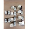 Image 3 : Lot of 12 Allen-Bradley 700-HA33Z24 Relays