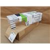 Image 1 : Allen-Bradley 1494U-PC2 Disconnect Cover