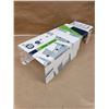 Image 2 : Allen-Bradley 1494U-PC2 Disconnect Cover