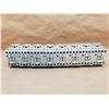 Image 2 : Lot 8 Allen-Bradley 700-CF310E Ser A Control Relay