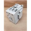 Image 1 : Allen-Bradley 100-C85*00 Ser A Contactor