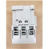 Image 2 : Allen-Bradley 100-C85*00 Ser A Contactor