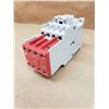Image 2 : Allen-Bradley 100-C16E*10 SER B Contactor