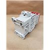 Image 3 : Allen-Bradley 100-C16E*10 SER B Contactor