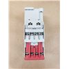 Image 4 : Allen-Bradley 100-C16E*10 SER B Contactor