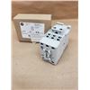 Image 1 : Allen-Bradley 100-C30E*00 Ser C Contactor