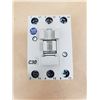 Image 2 : Allen-Bradley 100-C30E*00 Ser C Contactor