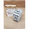 Image 1 : Allen-Bradley 700-CF310E*00 Ser A Contactor
