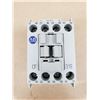 Image 2 : Allen-Bradley 700-CF310E*00 Ser A Contactor