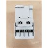 Image 3 : Allen-Bradley 700-CF310E*00 Ser A Contactor