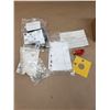 Image 2 : Allen-Bradley 194E-A32-1756 Load Switch