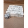 Image 1 : Lot 16 of Allen Bradley 100-F Ser B Auxiliary Contact Block