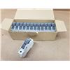 Image 1 : Lot 13 of Allen-Bradley IEC 60947-3 Ser B Fuse Holder