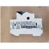 Image 2 : Lot 13 of Allen-Bradley IEC 60947-3 Ser B Fuse Holder