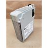 Image 2 : Allen-Bradley 1769-OB16 Ser B Sourcing Output Module