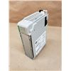 Image 2 : Allen-Bradley 1769-OB16 Ser B Sourcing Output Module