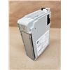Image 2 : Allen-Bradley 1769-OB16 Ser B Sourcing Output Module