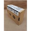 Image 1 : Allen-Bradley 1769-OB16 Ser B Sourcing Output Module