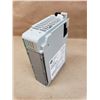 Image 2 : Allen-Bradley 1769-OB16 Ser B Sourcing Output Module