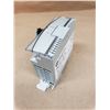 Image 2 : Allen-Bradley 1762-IQ16 Ser B Rev A Sink/Source Input
