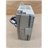 Image 2 : Allen-Bradley 1762-OW16 Ser B Rev A Relay Output
