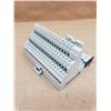 Image 2 : Allen-Bradley 1794-TB32 Terminal Base