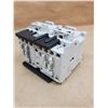 Image 2 : Allen Bradley 100-C09*10 Contactor