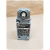 Image 2 : Allen-Bradley 802T-ATP Oiltight Limit Switch