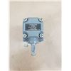 Image 3 : Allen-Bradley 802T-ATP Oiltight Limit Switch