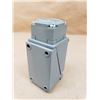 Image 4 : Allen-Bradley 802T-ATP Oiltight Limit Switch