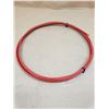 Image 2 : Allen-Bradley 440E-A13079 Lifeline Rope Tensioner System