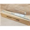 Image 1 : Allen-Bradley 1494V-RA4 Long Connection Rod