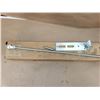 Image 2 : Allen-Bradley 1494V-RA4 Long Connection Rod
