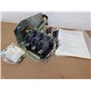 Image 1 : Allen-Bradley 1494V Variable Depth Disconnect Switch