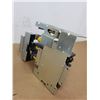 Image 8 : Allen-Bradley 1494V-FS100 Fuse Block Disconnect Switch & Accessories