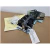 Image 1 : Allen-Bradley 1494V-DS30 Ser D Disconnect Switch