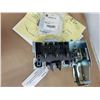 Image 2 : Allen-Bradley 1494V-DS30 Ser D Disconnect Switch