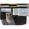 Image 8 : Allen-Bradley 1494V-DS30 Ser D Disconnect Switch