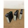 Image 1 : (3) Allen Bradley 1756-ENBT Communications Bridge
