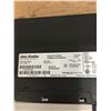 Image 8 : (3) Allen Bradley 1756-ENBT Communications Bridge
