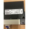 Image 8 : (3) Allen Bradley 1756-DNB Communication Module