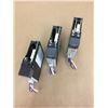Image 2 : (3) Allen Bradley 1756-DNB Communication Module