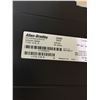 Image 8 : (2) Allen Bradley 1756-PA75/B Power Supply w/ 1756-A10 Chassis 10SLOT
