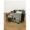 Image 1 : Allen Bradley 280G-FS-10-RG ArmorStart Base
