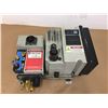 Image 2 : Allen Bradley 280G-FS-10-RG ArmorStart Base