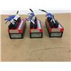 Image 3 : (3) Allen Bradley 1791DS-IB12 Compact block