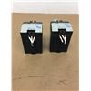 Image 2 : (2) Allen Bradley 1606-XLP95E Power Supply