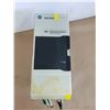 Image 2 : Allen-Bradley 1394-SJT10-E 9 Series Servo Controller